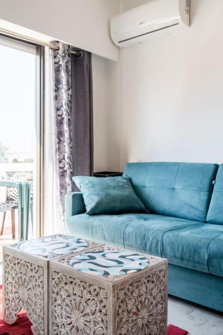 Oura White View Beach 2 Min Walk Sea Albufeira Exterior foto